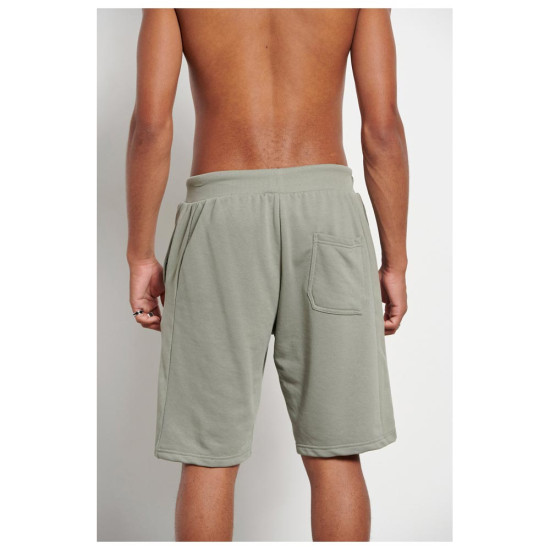 Bodytalk Ανδρική βερμούδα